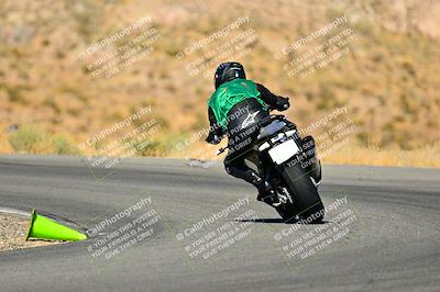 media/Oct-13-2024-TrackXperience (Sun) [[e3f9db46b5]]/Level 1/Session 5 (Turns 3 and 5 [Rear])/